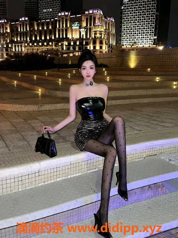 杭州上门服务资源信息,拱墅区金晨熙，23岁36D大胸模特，服务多样