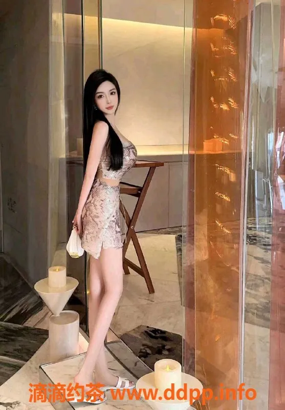 杭州上门服务-拱墅区金晨熙，23岁36D大胸模特，服务多样