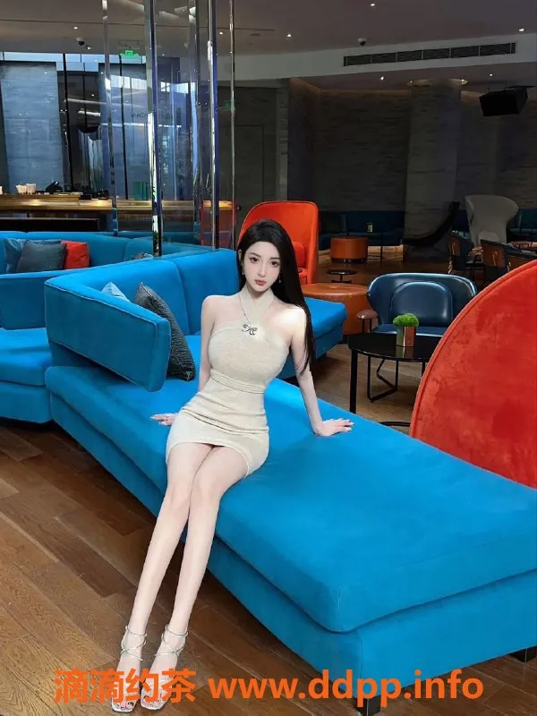 杭州上门服务-拱墅区金晨熙，23岁36D大胸模特，服务多样