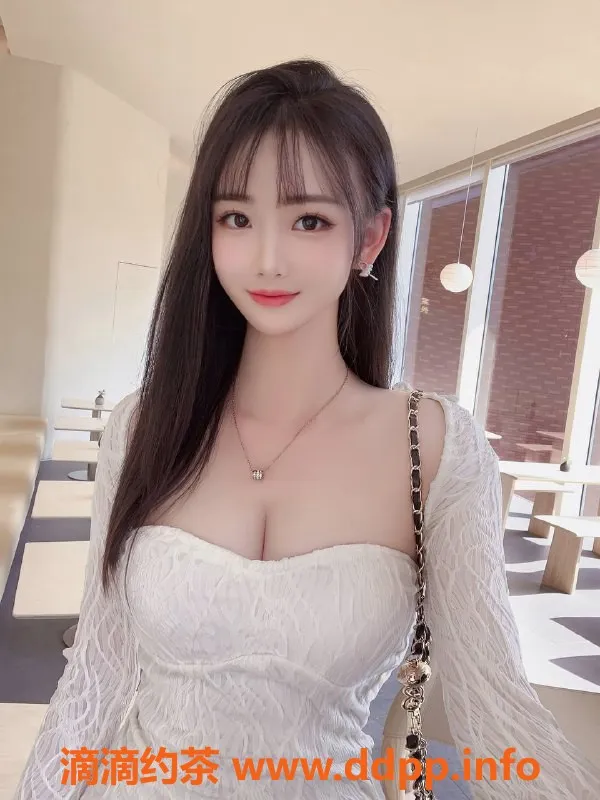 深圳楼凤-南山米朵，170长腿21岁，千元档服务