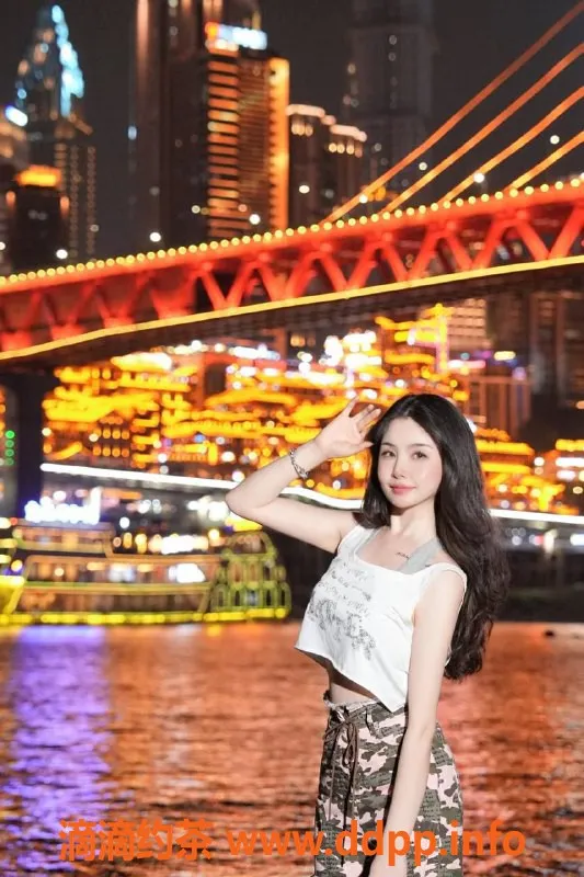 北京楼凤资源信息,朝阳区思老湿，私聊享受高质量服务