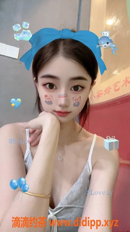 深圳楼凤资源信息,深圳南山景甜，168身高，21岁，千元档