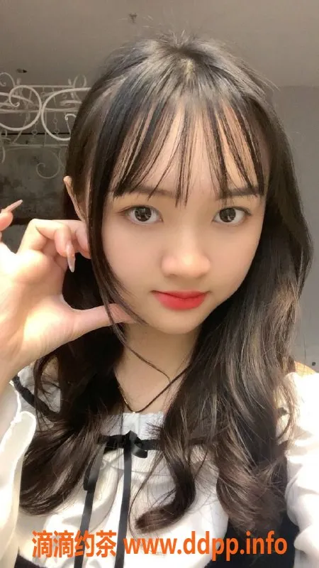 广州楼凤-海珠潇潇夜课，700元洗吹服务，期待你来体验！