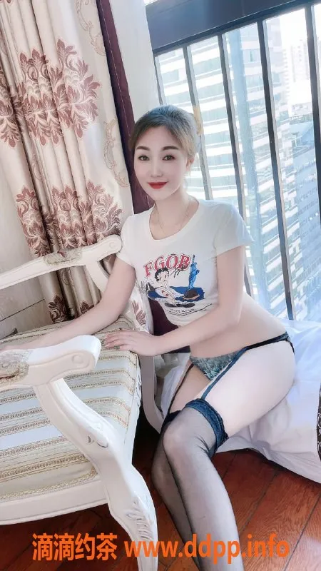 广州楼凤-荔湾区莉莉私聊，亲切可人，400元/次服务