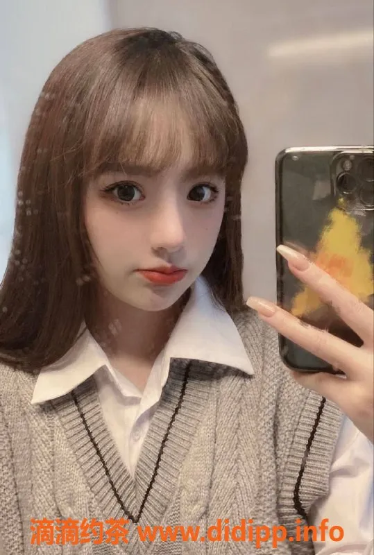 广州楼凤-天河嫩妹小包子，1100元起服务