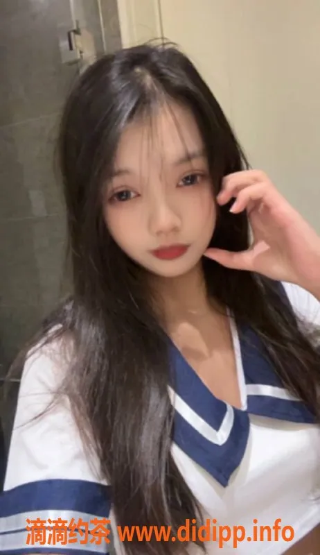 深圳楼凤-宝安区小鱼，体验只需800P，视频验证✅