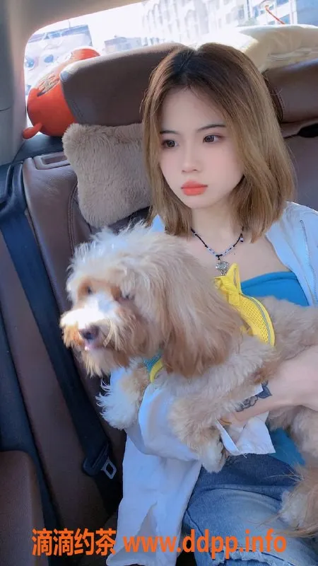 深圳楼凤-宝安粥粥 162cm B罩杯 清新脱俗 800起