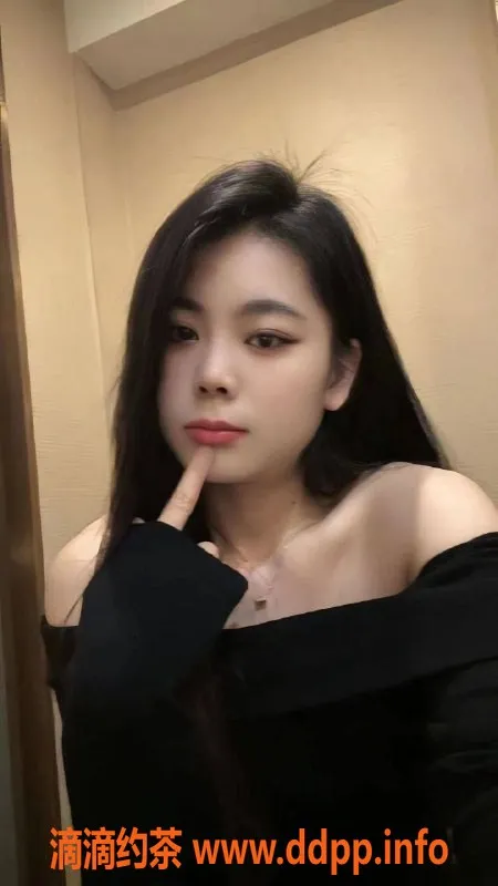 广州楼凤资源信息,白云西西御姐，500元69p服务，视频验证！