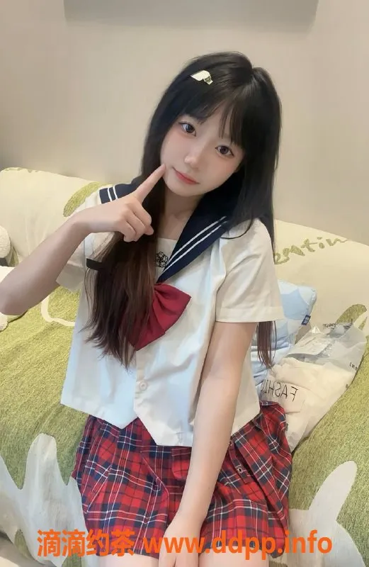 深圳楼凤-罗湖小糯米，千元以上专业服务