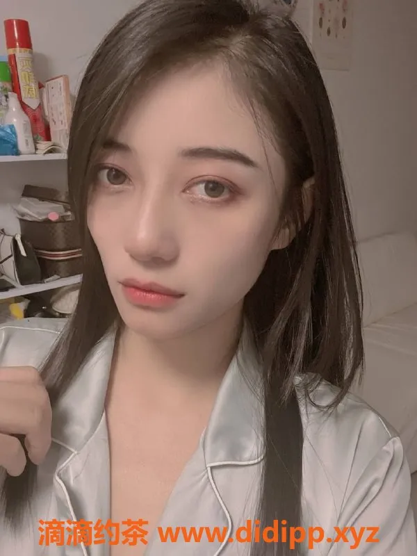 广州楼凤资源信息,黄埔小诺，800元御姐服务等你来体验！