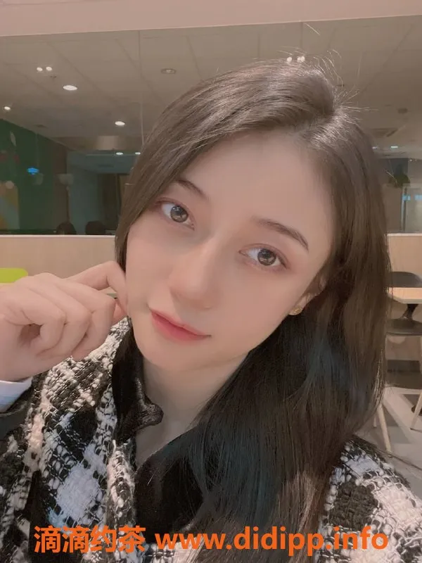 广州楼凤-黄埔小诺，800元御姐服务等你来体验！