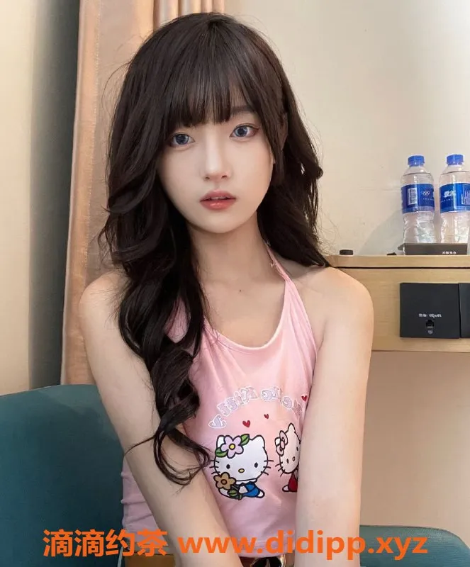 上海楼凤资源信息,普陀小宝贝，身高163，超嫩妹，1600起