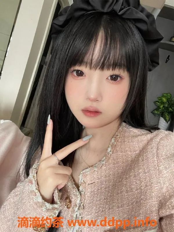 上海楼凤-普陀小宝贝，身高163，超嫩妹，1600起