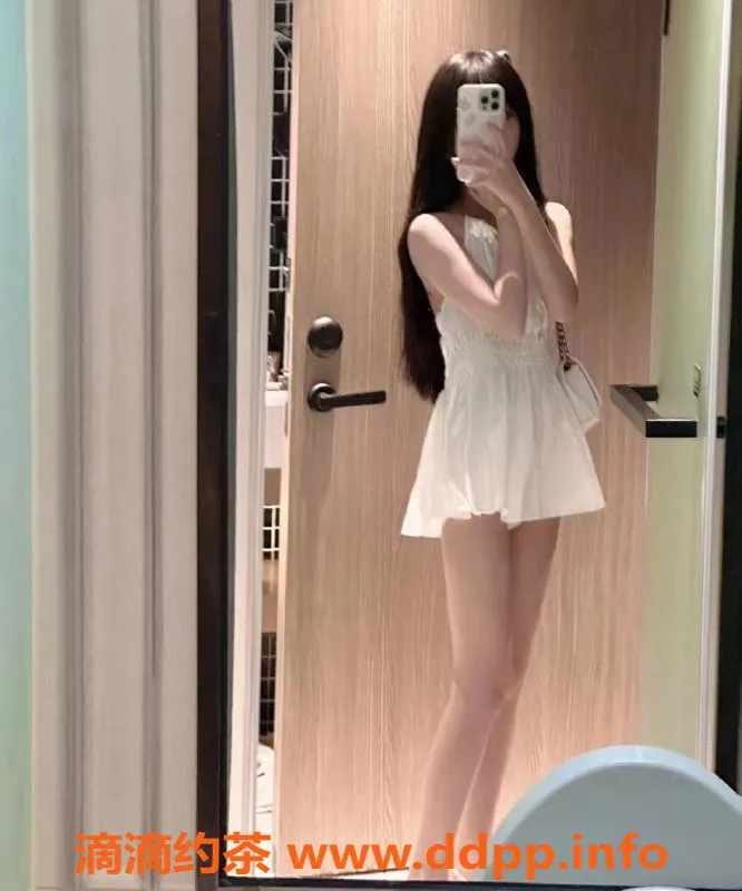 上海楼凤-普陀小宝贝，身高163，超嫩妹，1600起