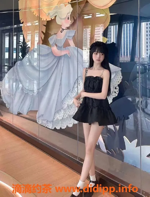 上海楼凤-普陀小宝贝，身高163，超嫩妹，1600起