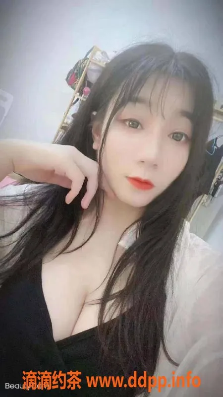 广州楼凤资源信息,天河雪儿，视频验证人妻，600元体验