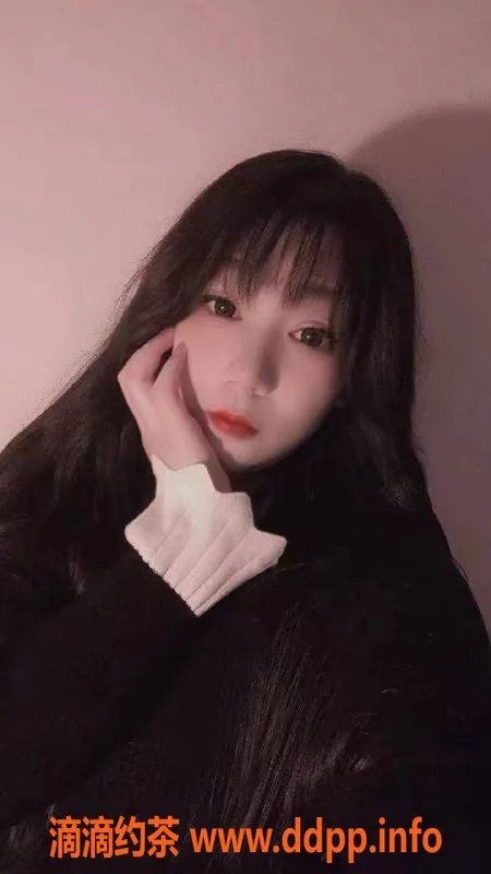 广州楼凤-天河雪儿，视频验证人妻，600元体验