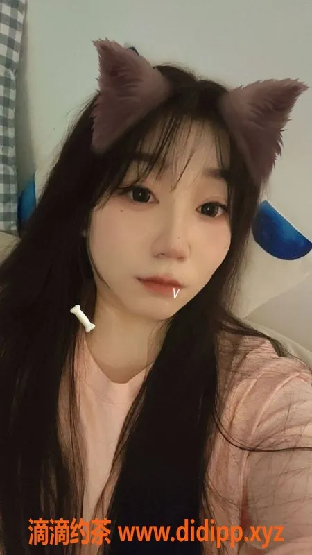 广州楼凤-天河雪儿，视频验证人妻，600元体验