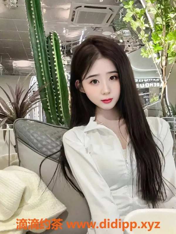 杭州楼凤-拱墅区C霓七，169高挑身材，13p起