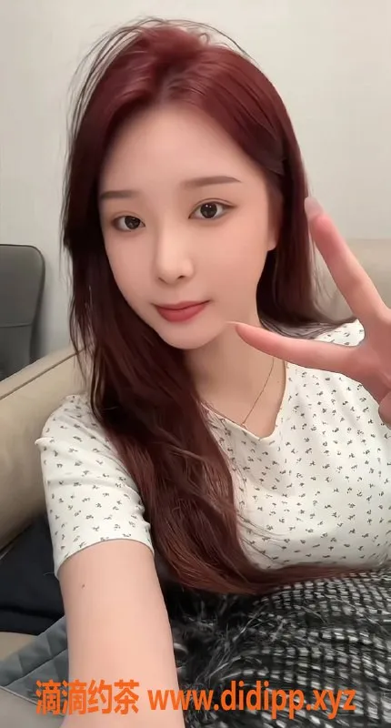 广州楼凤-黄埔御姐橙子涵，600元私密服务等你来体验