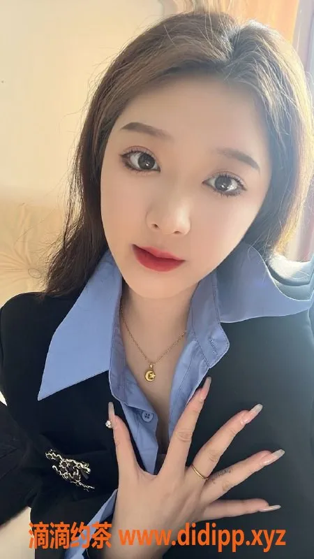 广州楼凤-黄埔御姐橙子涵，600元私密服务等你来体验