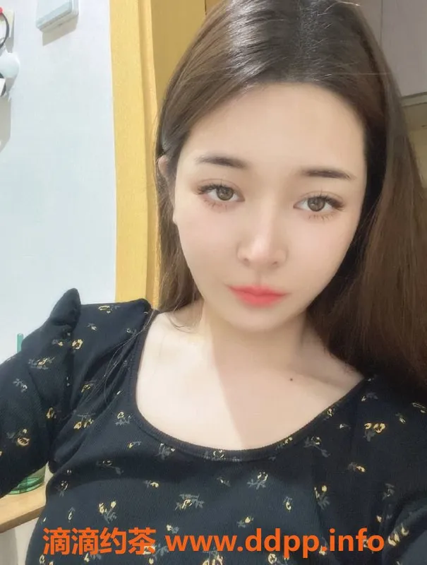 广州楼凤资源信息,越秀舒瑶69p夜课服务，600起价