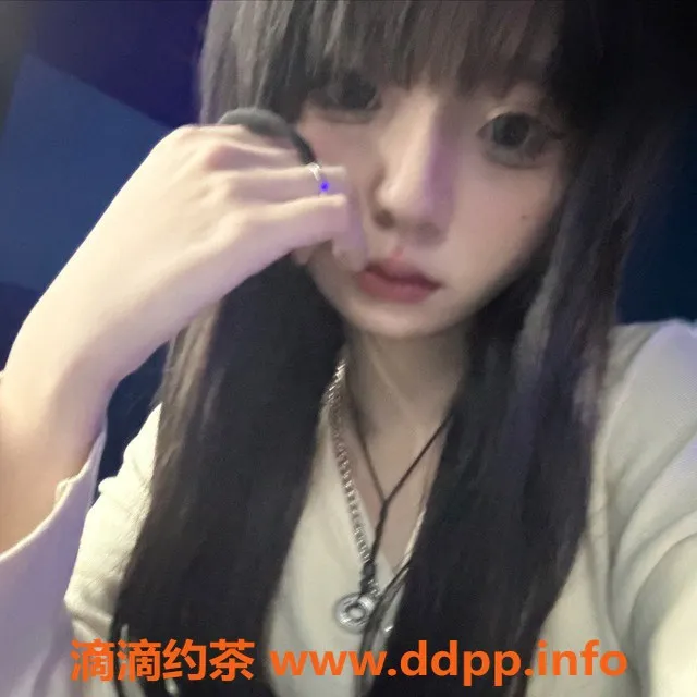 成都上门服务-成都佩奇，160cm小排骨，600元上门服务