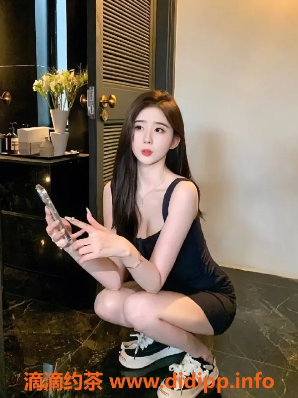 杭州楼凤资源信息,拱墅区C霓七，169高挑身材，13p起