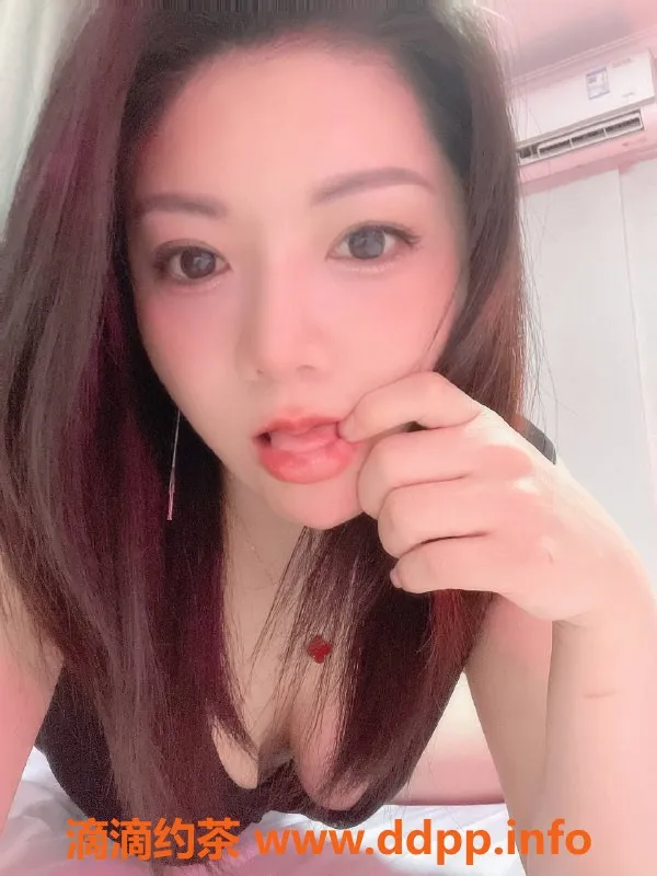 杭州楼凤-拱墅区南希儿 166cm D杯 46kg 服务超给力