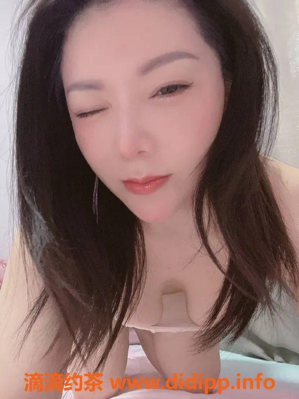 杭州楼凤-拱墅区南希儿 166cm D杯 46kg 服务超给力