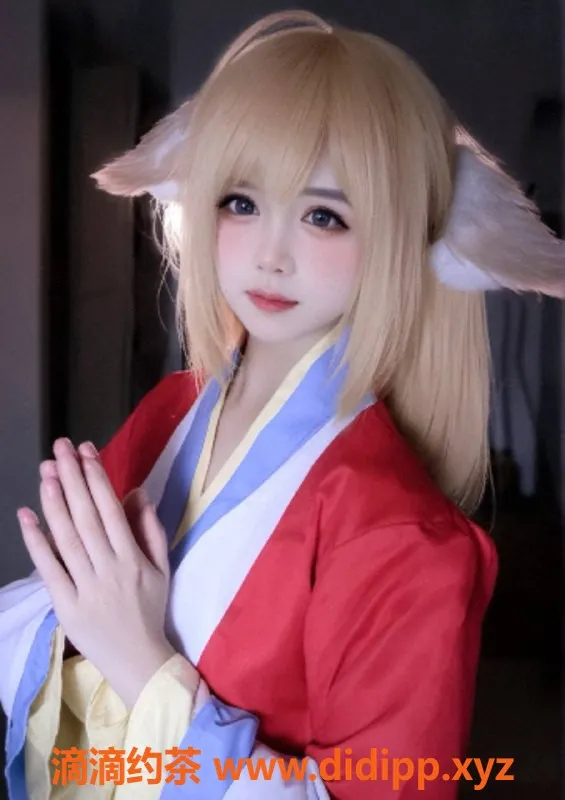 深圳楼凤资源信息,深圳宝安黑猫，20岁155cm，千元档服务推荐