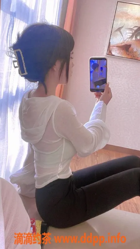 深圳楼凤-深圳宝安黑猫，20岁155cm，千元档服务推荐