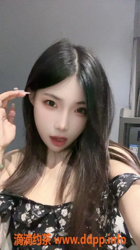 深圳楼凤-福田小甜心，600元畅享多种服务！