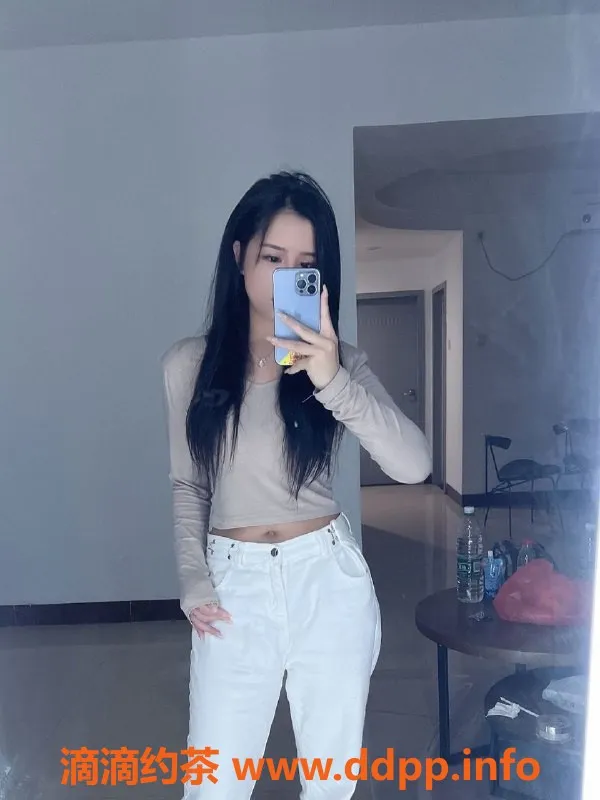 广州上门服务-天河心儿少妇夜课，体验真实服务