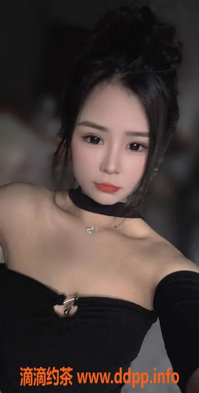 广州上门服务-天河心儿少妇夜课，体验真实服务