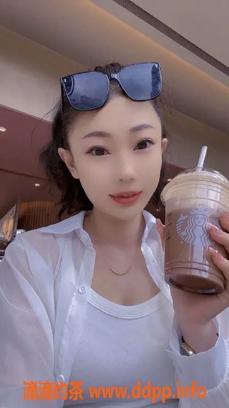 深圳楼凤资源信息,宝安区洁梦，800元超值服务体验