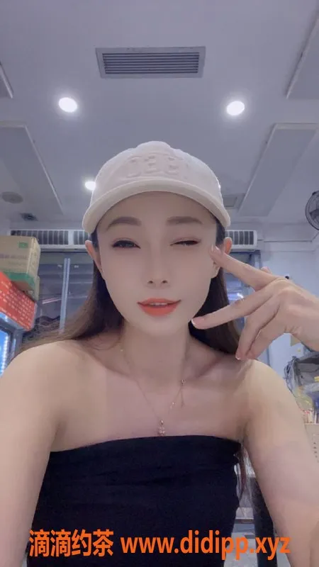 深圳楼凤-宝安区洁梦，800元超值服务体验