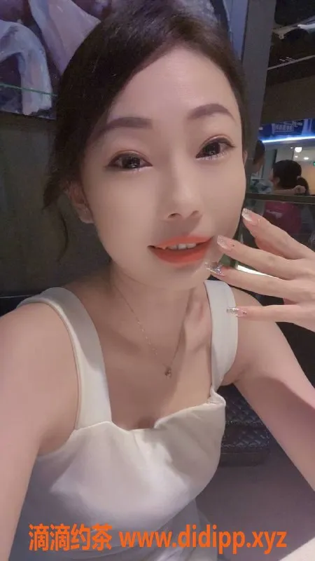 深圳楼凤-宝安区洁梦，800元超值服务体验