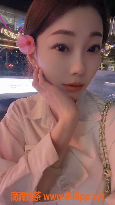 深圳楼凤-宝安区洁梦，800元超值服务体验