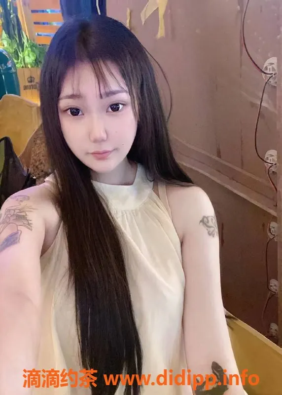 广州楼凤-天河御姐清清，舌吻69p只需800元