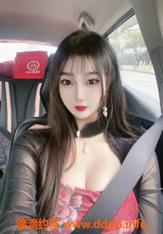 广州楼凤资源信息,天河御姐清清，舌吻69p只需800元