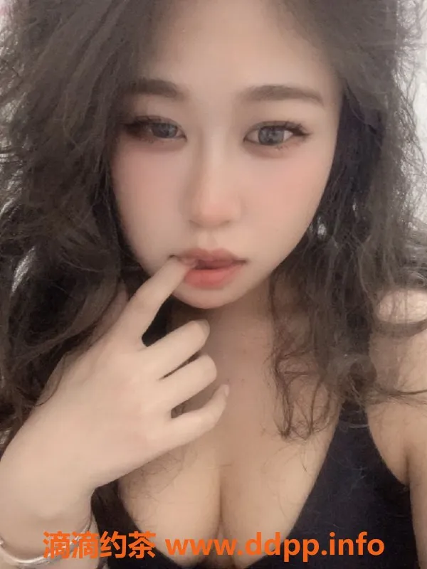 深圳楼凤资源信息,深圳泡泡老师，165cm大胸，119斤千元档服务