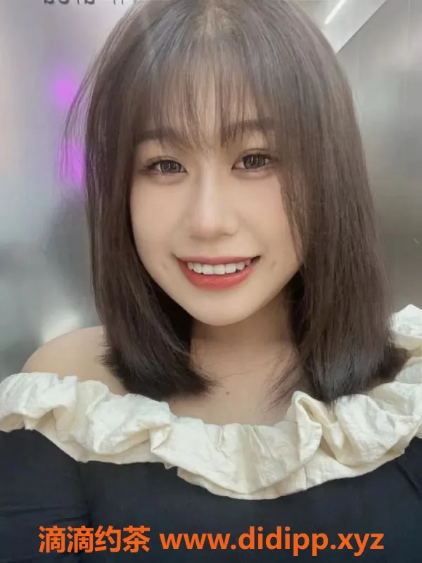 深圳楼凤-深圳泡泡老师，165cm大胸，119斤千元档服务