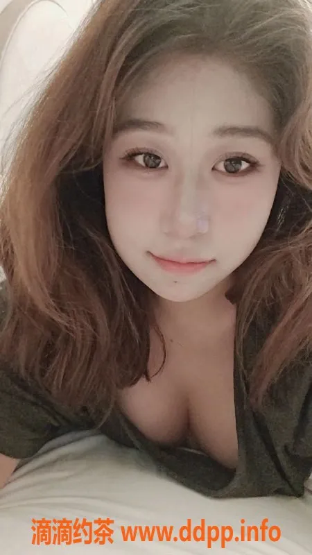 深圳楼凤-深圳泡泡老师，165cm大胸，119斤千元档服务