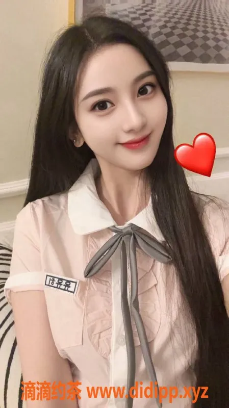 广州楼凤资源信息,广州玉卿，1300起，服务好，性价比高！