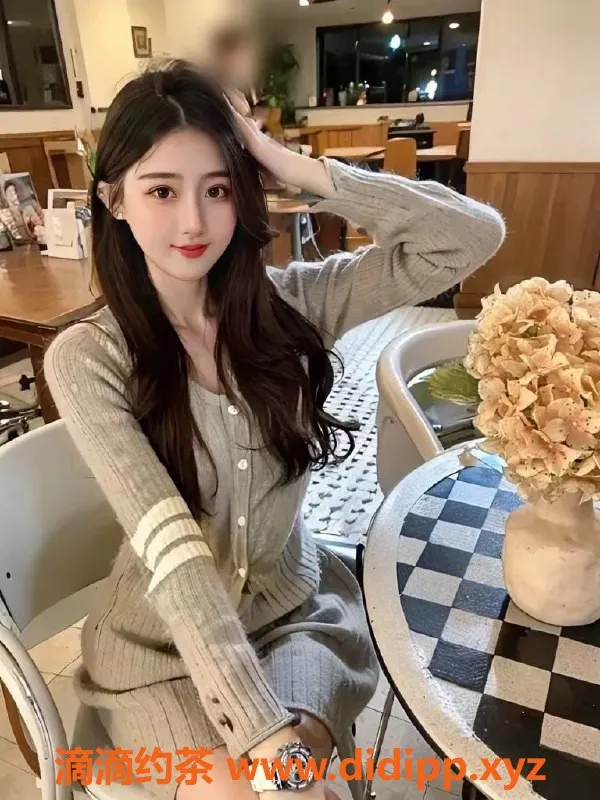 广州楼凤-广州玉卿，1300起，服务好，性价比高！