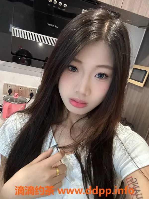 广州楼凤资源信息,天河橘子嫩妹，600/1200价位等你来体验