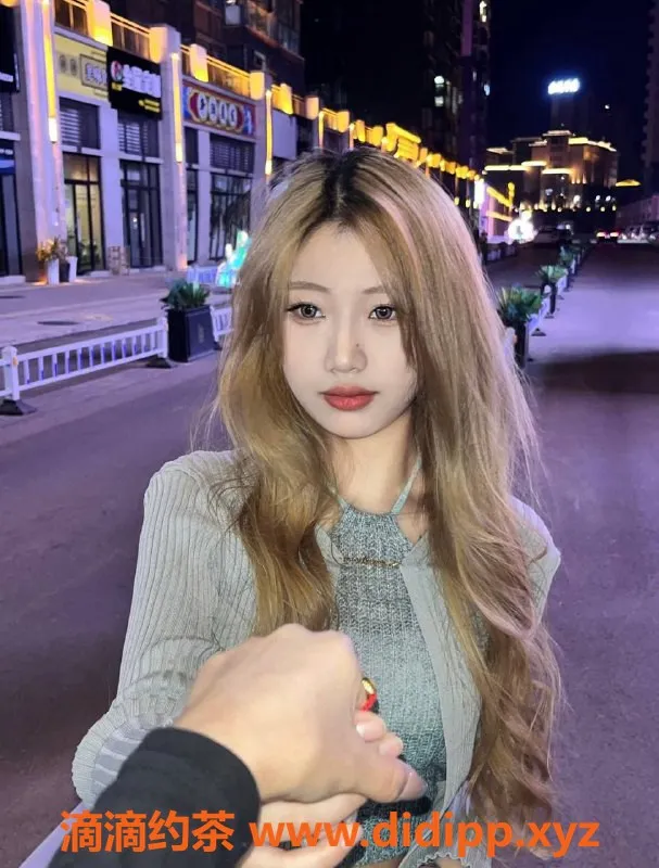 广州楼凤-天河橘子嫩妹，600/1200价位等你来体验