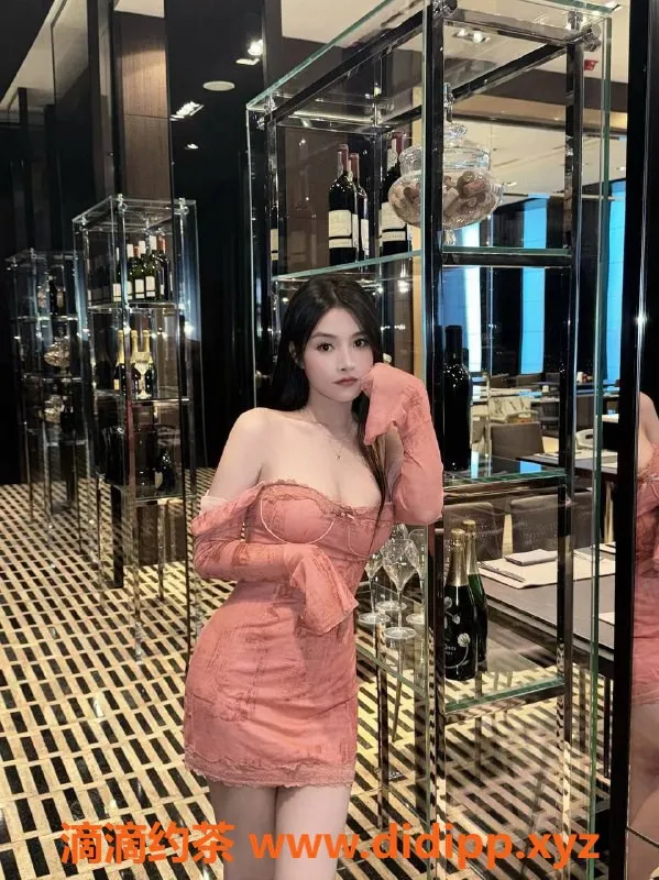 广州楼凤-天河YoYo，900元一小时，诚实服务