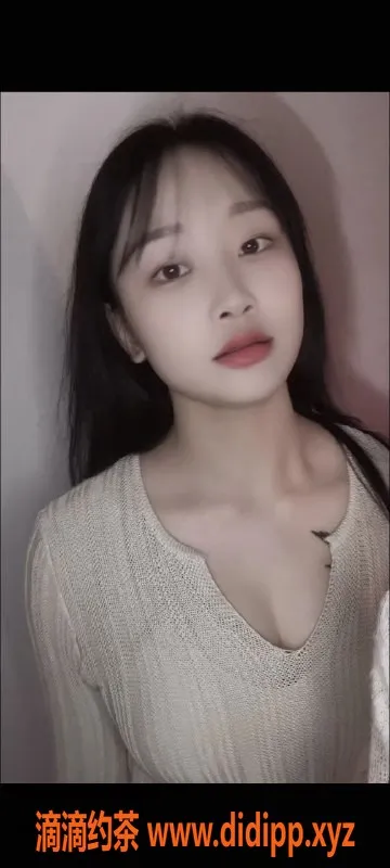 杭州楼凤资源信息,上城安安：18岁，165cm，93斤，C杯，1000元/次